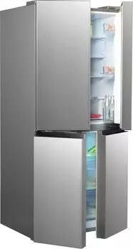 Hisense RQ563N4SI2