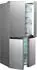 Hisense RQ563N4SI2