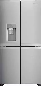 Bauknecht BQ9I MO1L