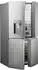Bauknecht BQ9I MO1L