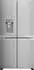 Bauknecht BQ9I MO1L