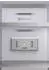 Bauknecht BQ9I MO1L