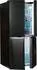 Hisense RQ563N4SF2