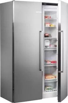 Bosch KAF95PIEP
