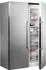 Bosch KAF95PIEP