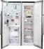 Bosch KAF95PIEP