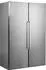 Bosch KAF95PIEP