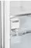 Bosch KAF95PIEP