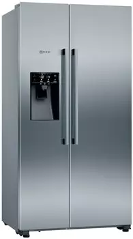 Neff KA3923IE0
