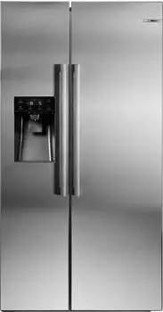Bosch KAD93AIEP