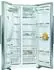 Bosch KAD93AIEP