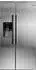 Bosch KAD93AIEP