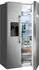 Bosch KAD93AIEP