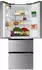 Amica KGCN 388 180 E