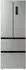 Amica KGCN 388 180 E