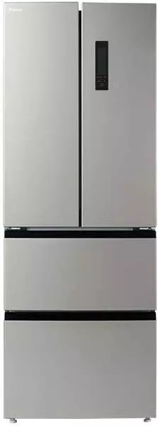 Amica KGCN 388 180 E