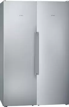 Siemens KA95FPIDP