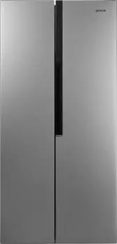 Gorenje NRS 8182 KX
