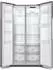 Gorenje NRS 8182 KX
