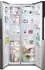 Gorenje NRS 8182 KX