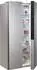 Gorenje NRS 8182 KX