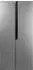Gorenje NRS 8182 KX