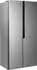Gorenje NRS 8182 KX