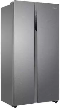 Haier HSR3918FNPG