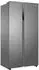Haier HSR3918FNPG