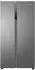 Haier HSR3918FNPG