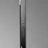 Haier HSR3918FNPG