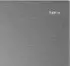 Haier HSR3918FNPG