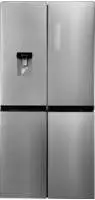 Hanseatic Multi Door "HCD17884EI" 177,5 cm hoch 83,3 cm breit inkl. 3 Jahre
