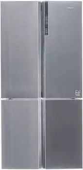 Haier HTF-710DP7 Haier HTF-710DP7
