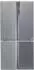 Haier HTF-710DP7