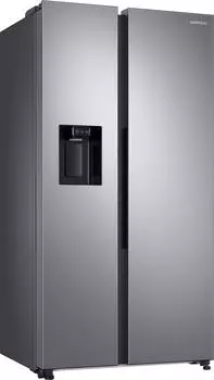 Samsung RS6GA8532SL/EG