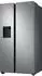 Samsung RS6GA8532SL/EG