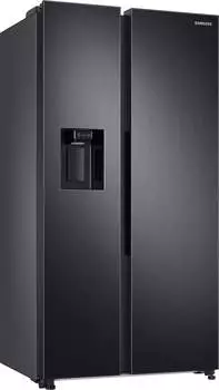 Samsung RS6GA8842B1/EG