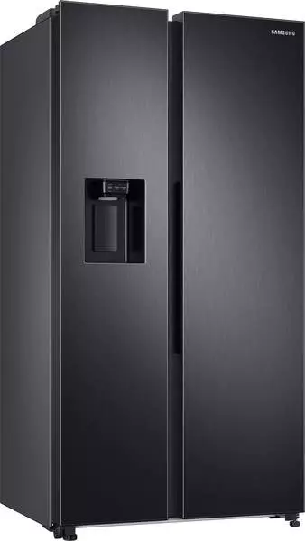 Samsung RS6GA8842B1/EG
