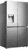 Hisense RQ760N4AIF