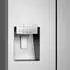 Hisense RQ760N4AIF