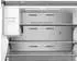 Hisense RQ760N4AIF