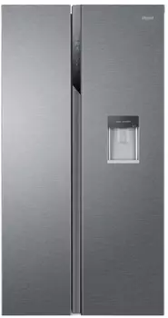 Haier HSR3918EWPG