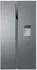 Haier HSR3918EWPG