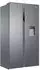 Haier HSR3918EWPG