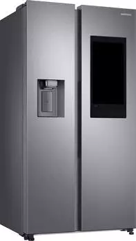 Samsung RS6HA8891B1/EG