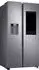 Samsung RS6HA8891SL/EG