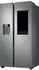 Samsung RS6HA8891SL/EG