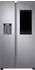 Samsung RS6HA8891SL/EG