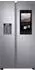 Samsung RS6HA8891SL/EG